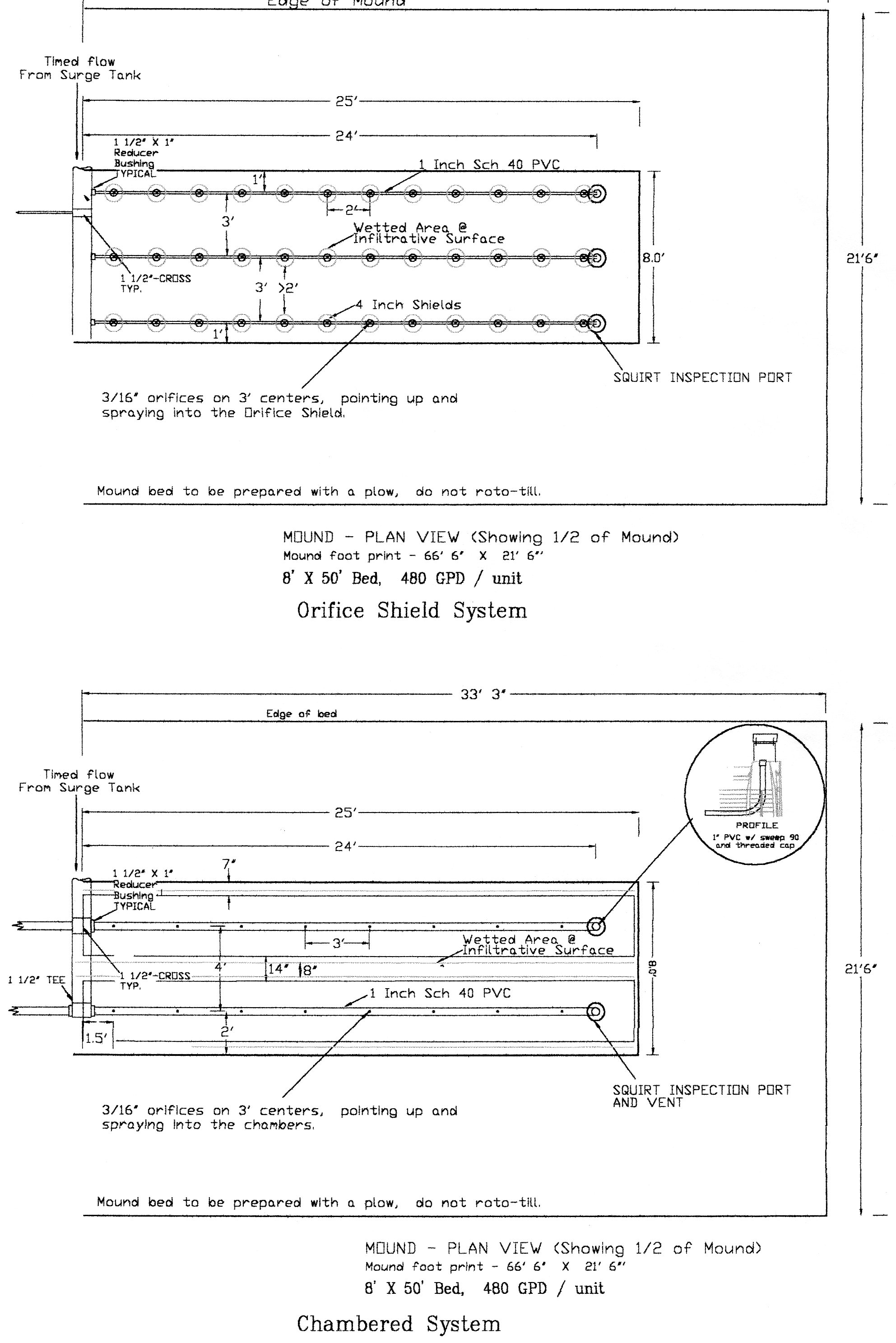Image: /orifice w chamber/orifice w chambers3.jpg